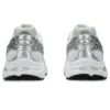 Asics x BEAMS x Papergirl GT-2160 “Silver Polka Dots”