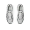 Asics x BEAMS x Papergirl GT-2160 “Silver Polka Dots”