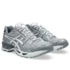 Asics x Beauty & Youth Gel-Kayano 14 “Metallic Silver”