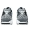 Asics x Beauty & Youth Gel-Kayano 14 “Metallic Silver”