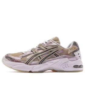 Asics x Billy”s Gel-Kayano 5 OG “Jupiter”