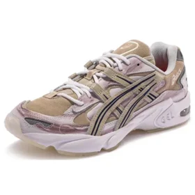 Asics x Billy”s Gel-Kayano 5 OG “Jupiter”