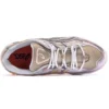 Asics x Billy”s Gel-Kayano 5 OG “Jupiter”