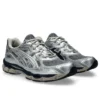 Asics x Billy”s Gel-NYC “Pure Silver Midnight”