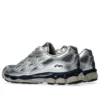 Asics x Billy”s Gel-NYC “Pure Silver Midnight”