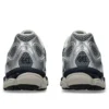 Asics x Billy”s Gel-NYC “Pure Silver Midnight”