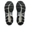 Asics x Billy”s Gel-NYC “Pure Silver Midnight”