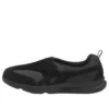 Asics x Billy”s Lifewalker Heritage “Black”