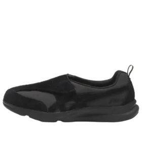 Asics x Billy”s Lifewalker Heritage “Black”