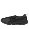 Asics x Billy”s Lifewalker Heritage “Black”