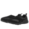 Asics x Billy”s Lifewalker Heritage “Black”