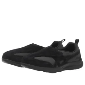 Asics x Billy”s Lifewalker Heritage “Black”