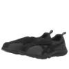 Asics x Billy”s Lifewalker Heritage “Black”