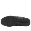 Asics x Billy”s Lifewalker Heritage “Black”