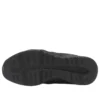 Asics x Billy”s Lifewalker Heritage “Black”