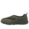 Asics x Billy”s Lifewalker Heritage “Khaki”