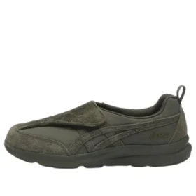 Asics x Billy”s Lifewalker Heritage “Khaki”