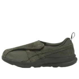 Asics x Billy”s Lifewalker Heritage “Khaki”