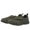 Asics x Billy”s Lifewalker Heritage “Khaki”