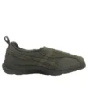 Asics x Billy”s Lifewalker Heritage “Khaki”