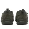 Asics x Billy”s Lifewalker Heritage “Khaki”