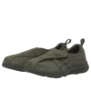 Asics x Billy”s Lifewalker Heritage “Khaki”