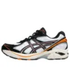 Asics x Bleach GT-2160 “Ichigo Kurosaki” Asics x Bleach GT-2160 “Ichigo Kurosaki”