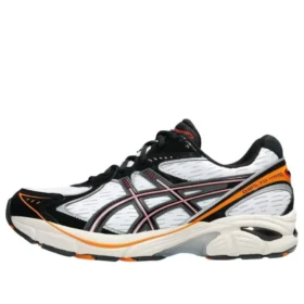 Asics x Bleach GT-2160 “Ichigo Kurosaki”