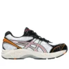 Asics x Bleach GT-2160 “Ichigo Kurosaki” Asics x Bleach GT-2160 “Ichigo Kurosaki”