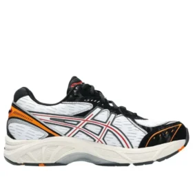 Asics x Bleach GT-2160 “Ichigo Kurosaki”