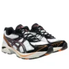 Asics x Bleach GT-2160 “Ichigo Kurosaki” Asics x Bleach GT-2160 “Ichigo Kurosaki”