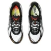 Asics x Bleach GT-2160 “Ichigo Kurosaki” Asics x Bleach GT-2160 “Ichigo Kurosaki”