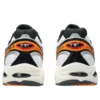 Asics x Bleach GT-2160 “Ichigo Kurosaki” Asics x Bleach GT-2160 “Ichigo Kurosaki”