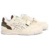 Asics x BMCS Gel-Spotlyte Low V2 “Cream Brown”