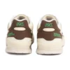 Asics x BMCS Gel-Spotlyte Low V2 “Cream Brown”