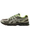 Asics x Bodega Gel-Kayano 20 “Friends & Family”