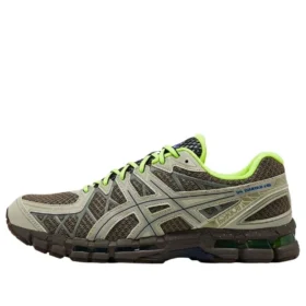Asics x Bodega Gel-Kayano 20 “Friends & Family”