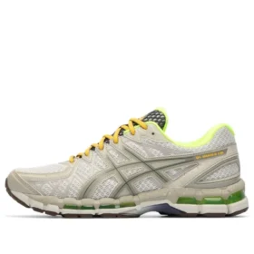 Asics x Bodega Gel-Kayano 20 “Small Wins”