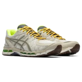 Asics x Bodega Gel-Kayano 20 “Small Wins”