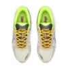 Asics x Bodega Gel-Kayano 20 “Small Wins”