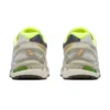 Asics x Bodega Gel-Kayano 20 “Small Wins”