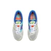 Asics x Bodega Gel-MC Plus “Spring”