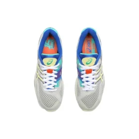 Asics x Bodega Gel-MC Plus “Spring”