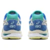 Asics x Bodega Gel-MC Plus “Spring”