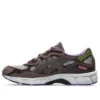 Asics x Bodega Gel-NYC “After-Hours”