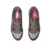 Asics x Bodega Gel-NYC “After-Hours”
