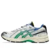 Asics x Carnival Gel-Kayano 12.1 “Cream Green Basil”