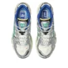 Asics x Carnival Gel-Kayano 12.1 “Cream Green Basil”