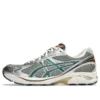 Asics x Carnival GT-2160 “Concrete Bloom”