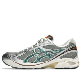Asics x Carnival GT-2160 “Concrete Bloom”